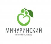 Logo_Michurinskiy.jpg